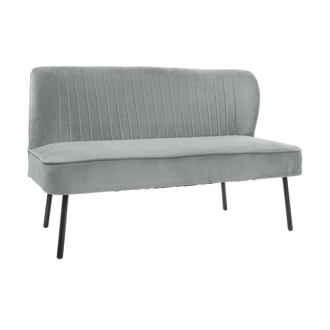 Sofa Jerteh L:124 H:75,2 cm