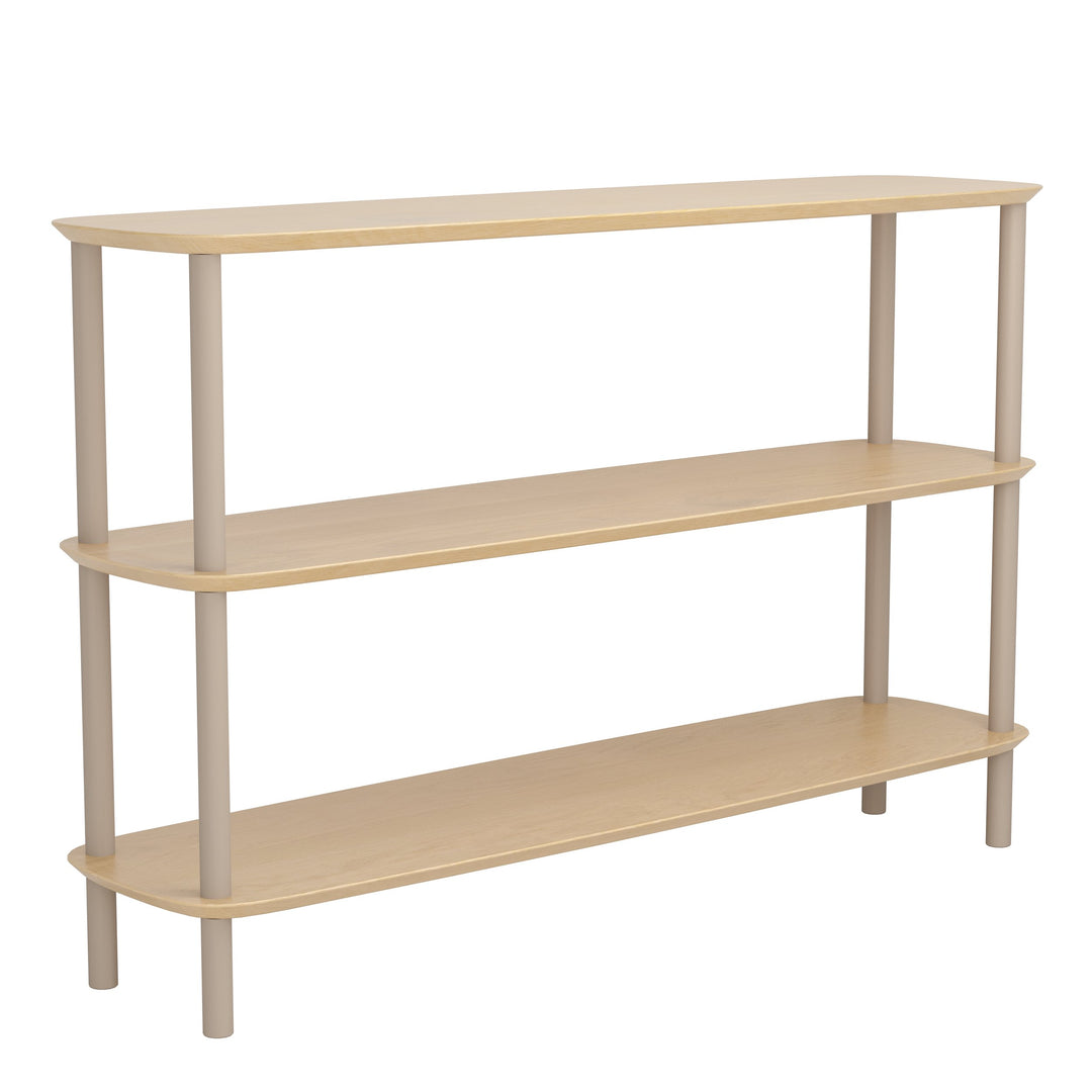 Sideboard Singinda L:121,5 H:78 cm