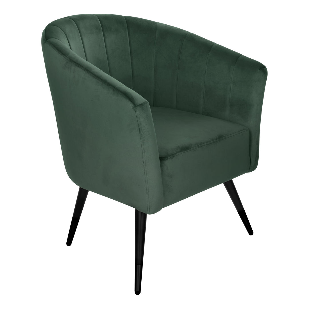 Sessel Ampaha L:65 H:78 cm