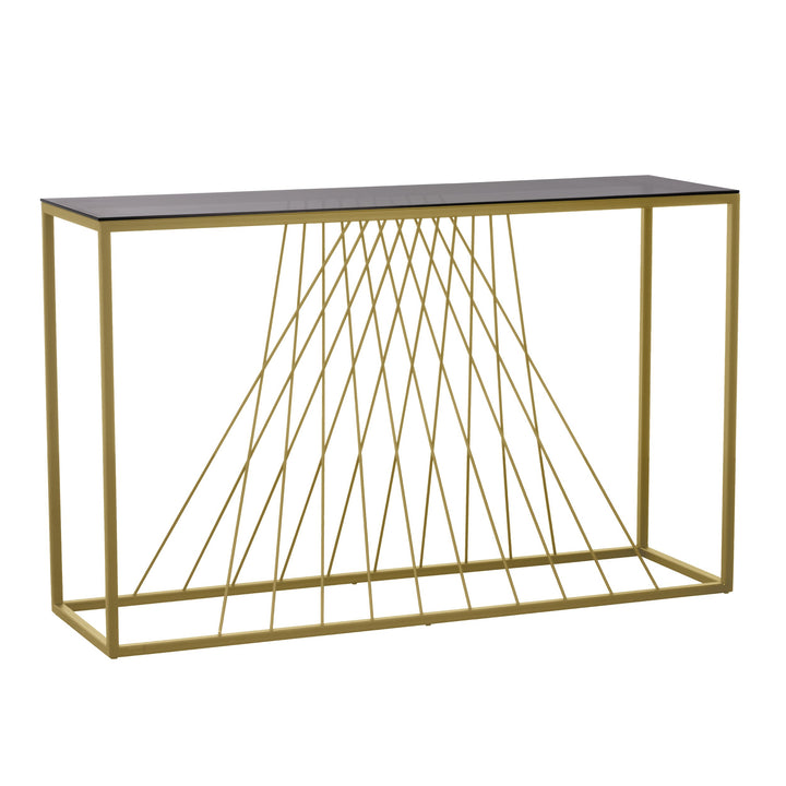 Sideboard Otawara  L:130 H:81,5 cm