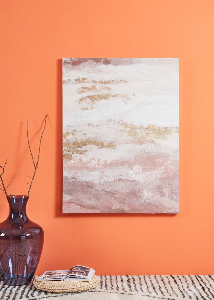 Bild Alaminos  L:90 H:120 cm