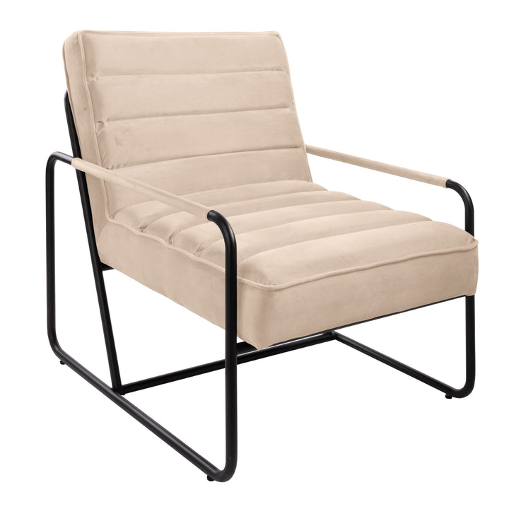 Armchair Pakotkuara L:80 H:73 cm
