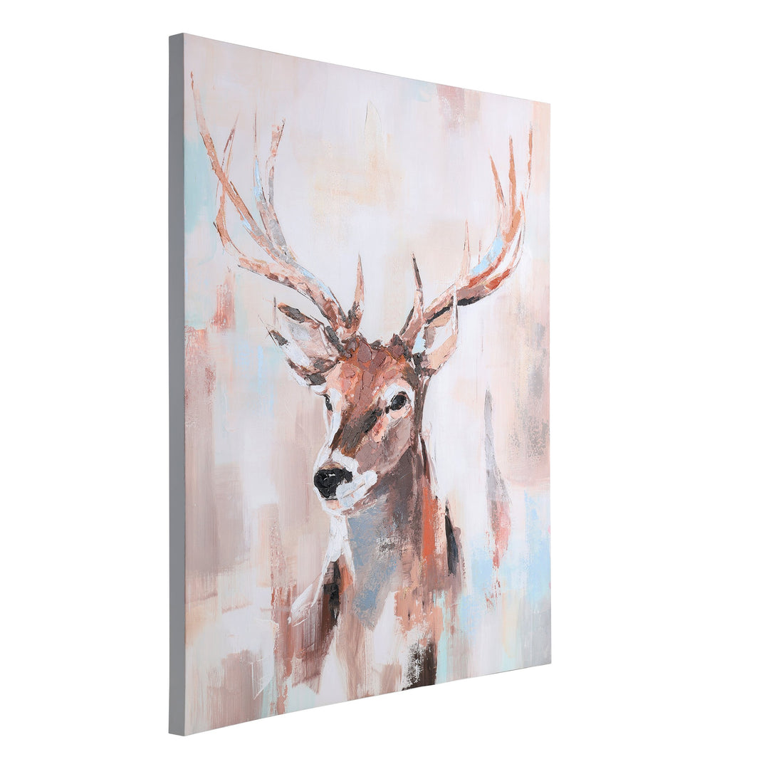 Bild Irodo  L:80 H:100 cm