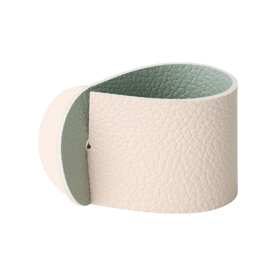Serviettenringe Vinanivao  L:16 cm