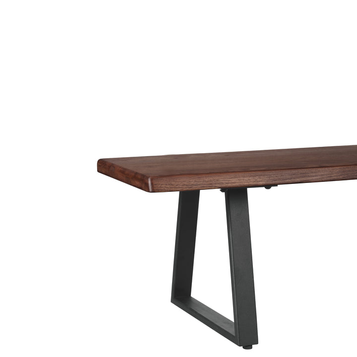 Bank Batovo  L:140 H:46 cm