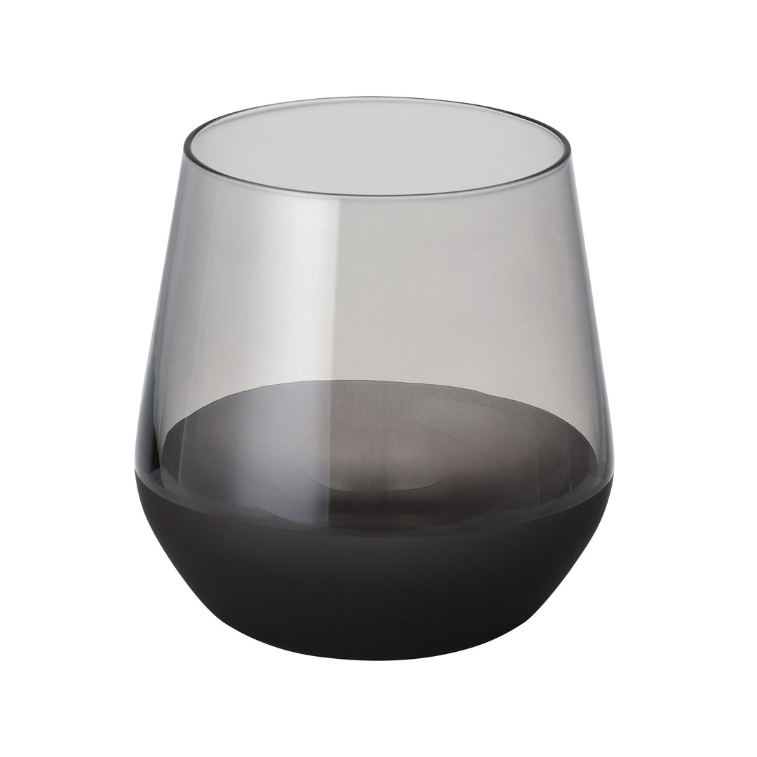Wasserglas Bathurst  H:9,5 Ø 9,5 cm