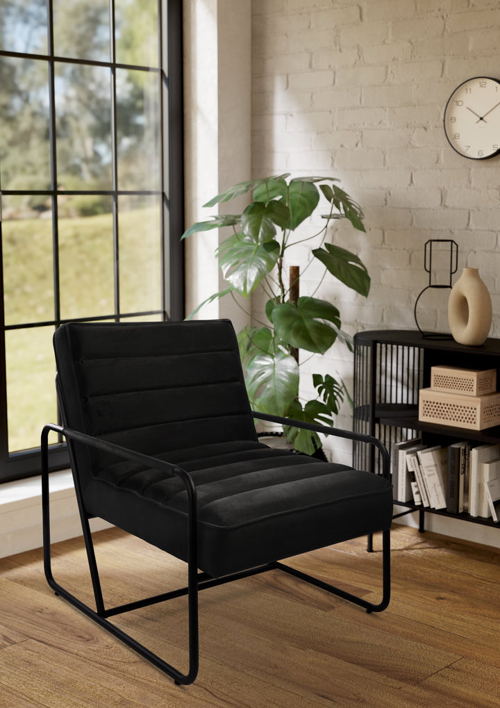 Armchair Pakotkuara L:80 H:73 cm