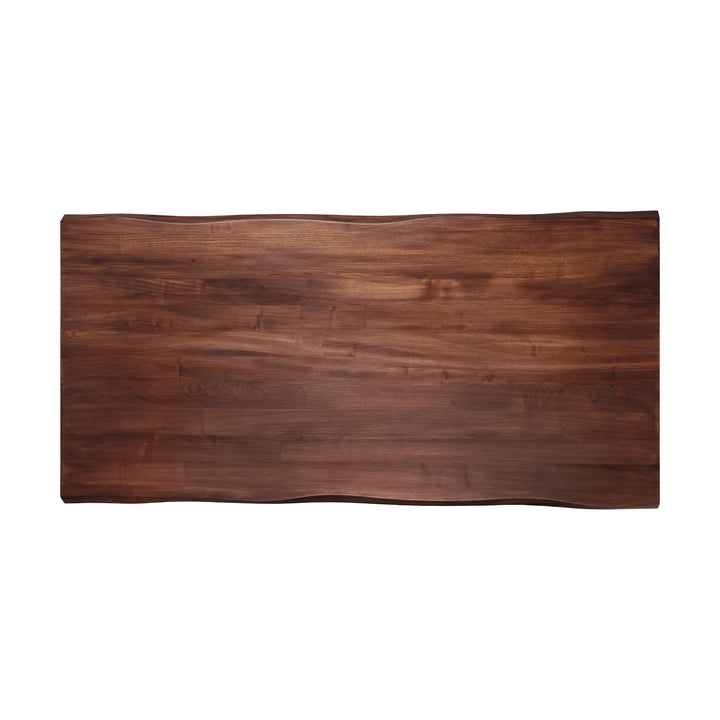 Tischplatte Batovo  L:180 H:5 cm
