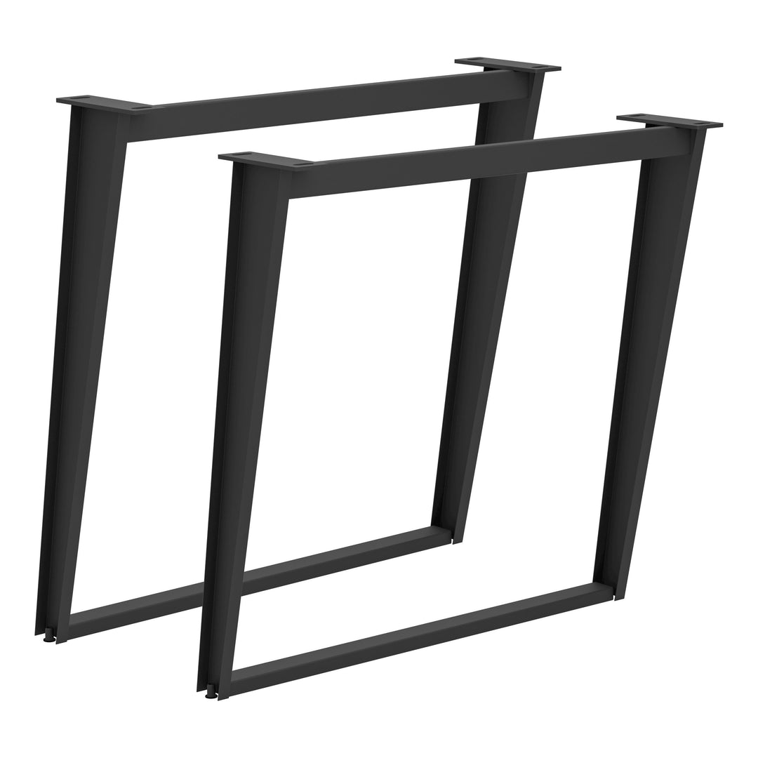 Tischbeine Farahalana  L:70 H:71 cm