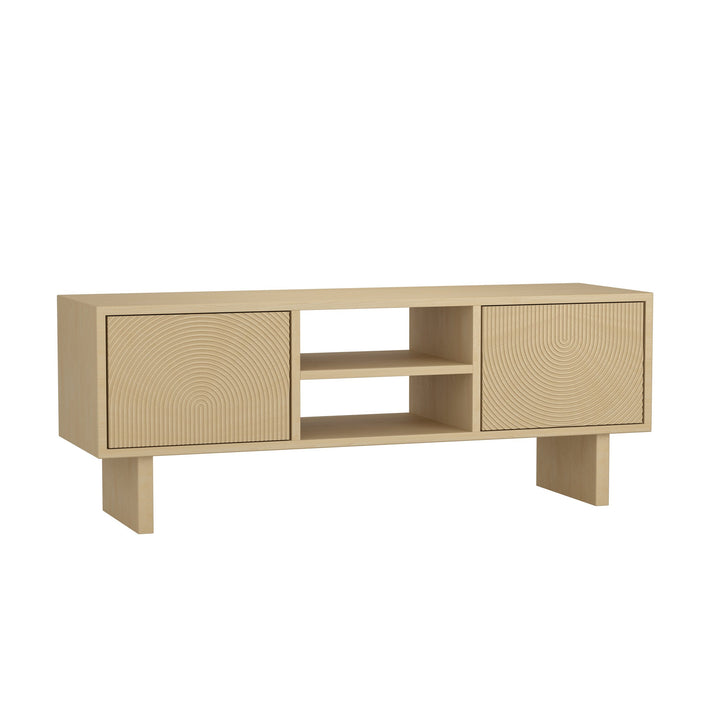 Sideboard Tsukuba  L:133,5 H:50,5 cm