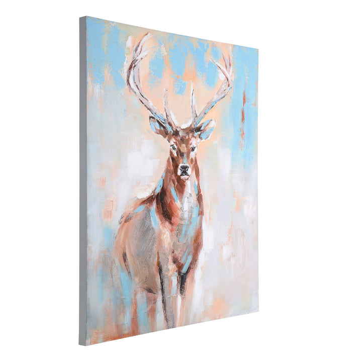 Bild Irodo  L:80 H:100 cm