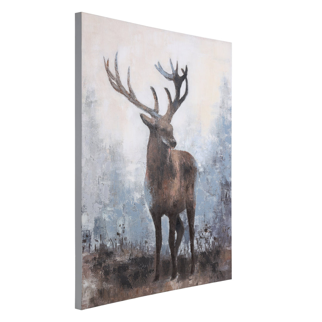 Bild Irodo  L:80 H:100 cm