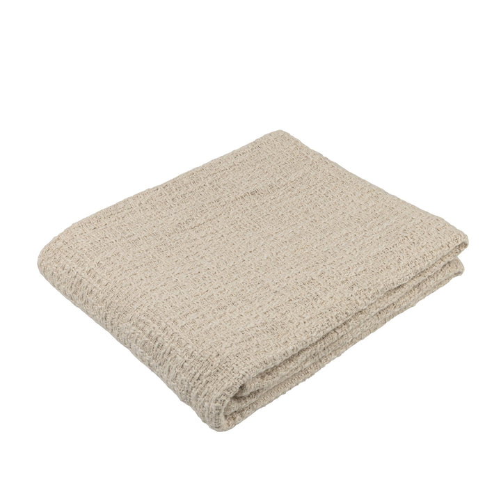 Decke Longlac  L:130 cm