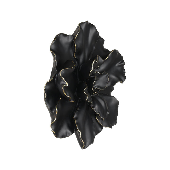 Wanddekoration Chikuma  Ø 26 cm