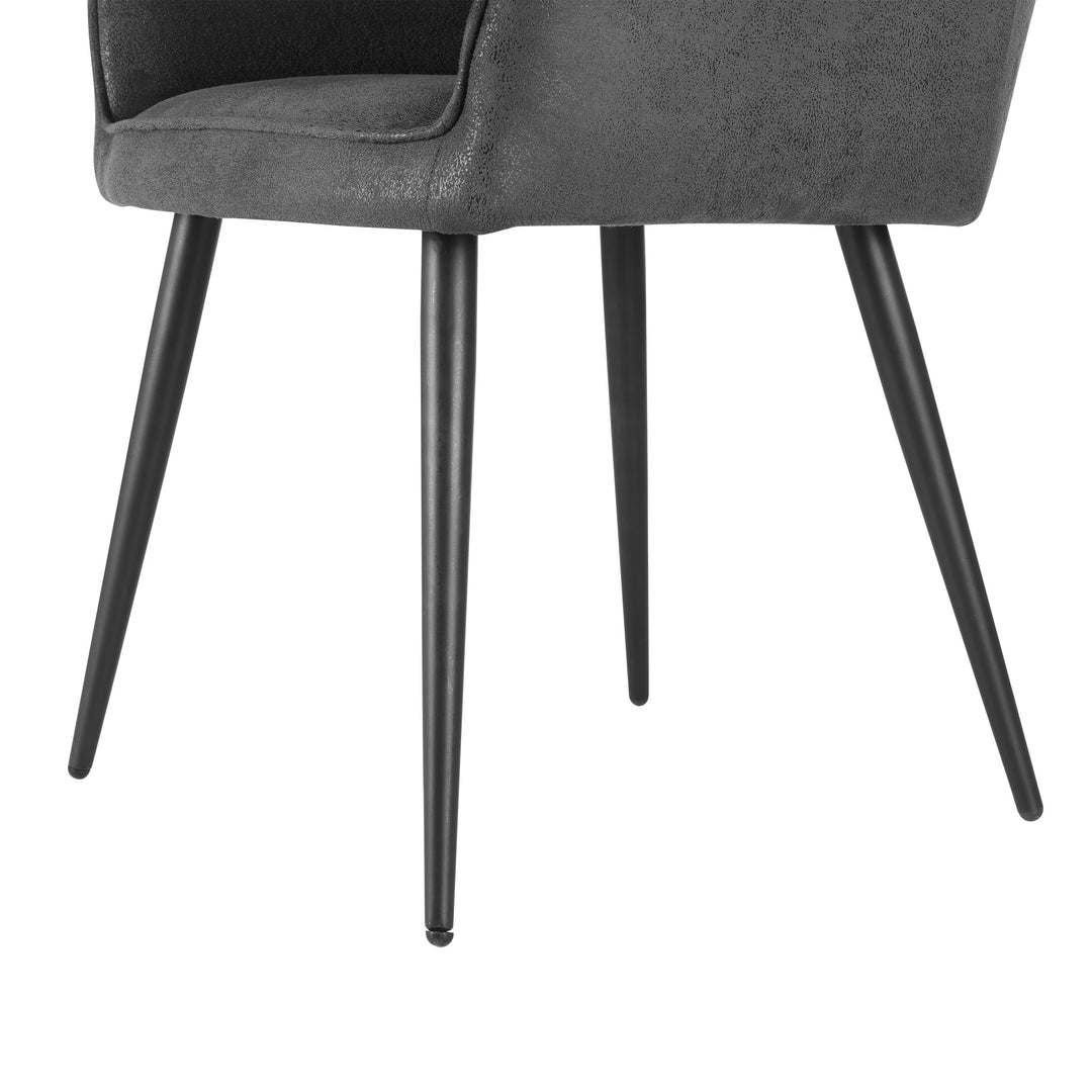 Chair Masantol L:57.5 H:83 cm