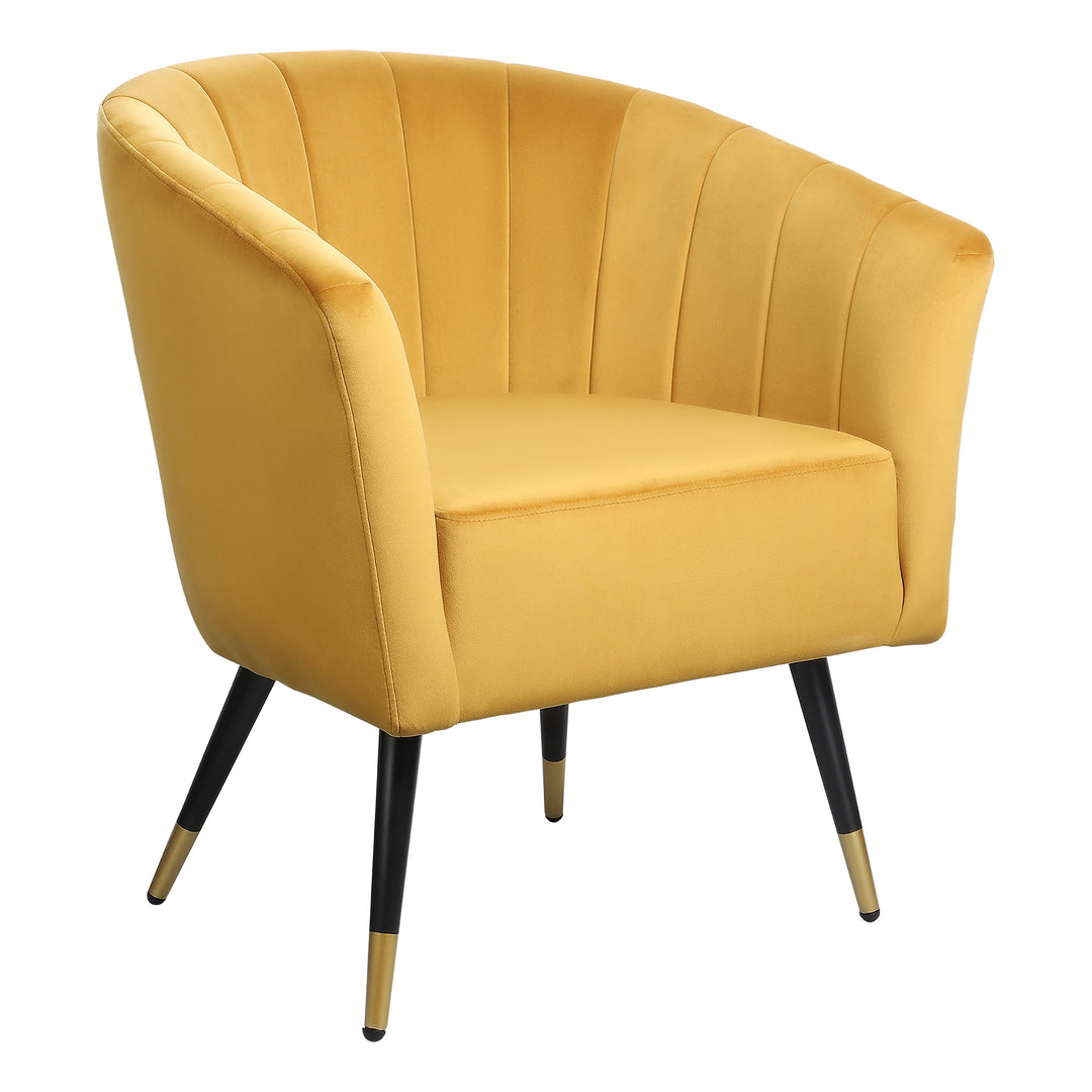 Ampaha armchair L:65 H:78 cm