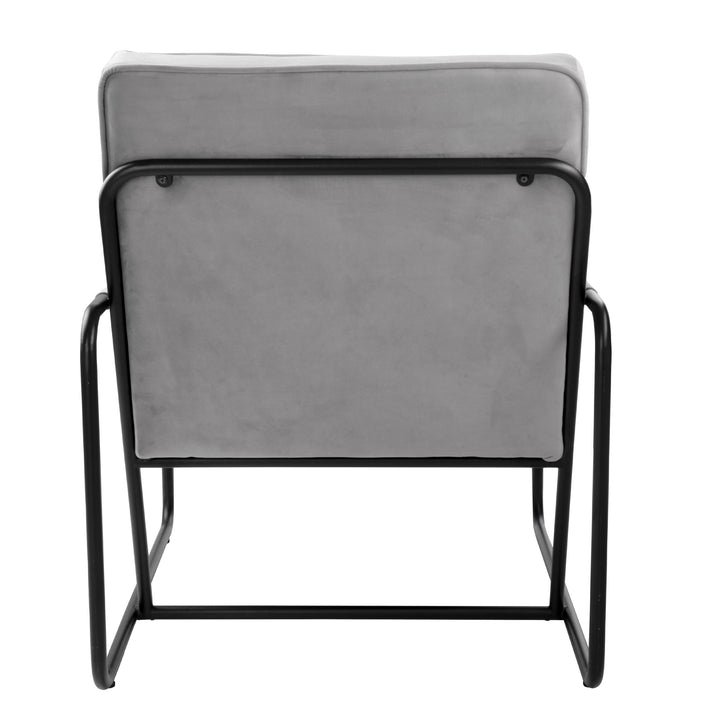 Armchair Pakotkuara L:80 H:73 cm