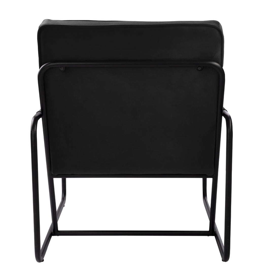 Armchair Pakotkuara L:80 H:73 cm