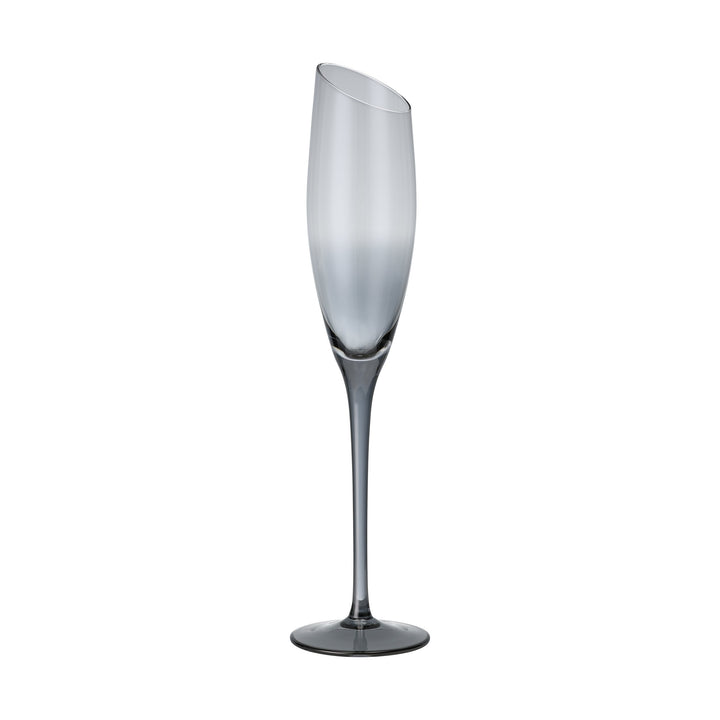 Sektglas Vrede  H:27,5 Ø 6,7 cm