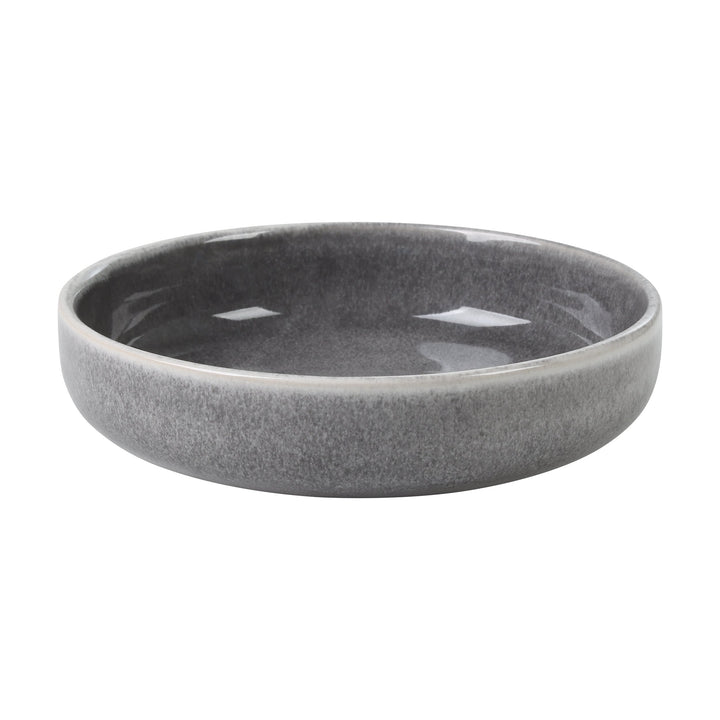 Schale Mubira  H:5 Ø 17,7 cm