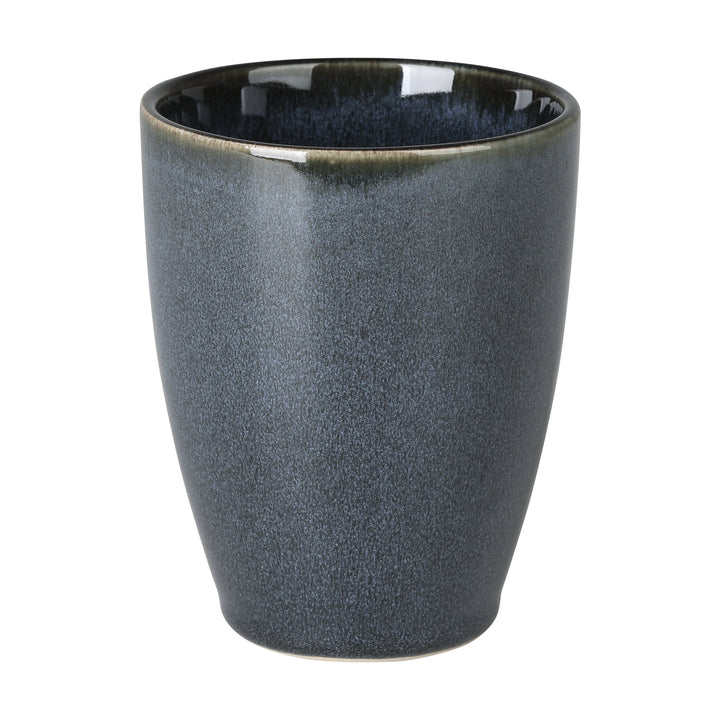 Tasse Murunda  H:10,4 Ø 8,5 cm