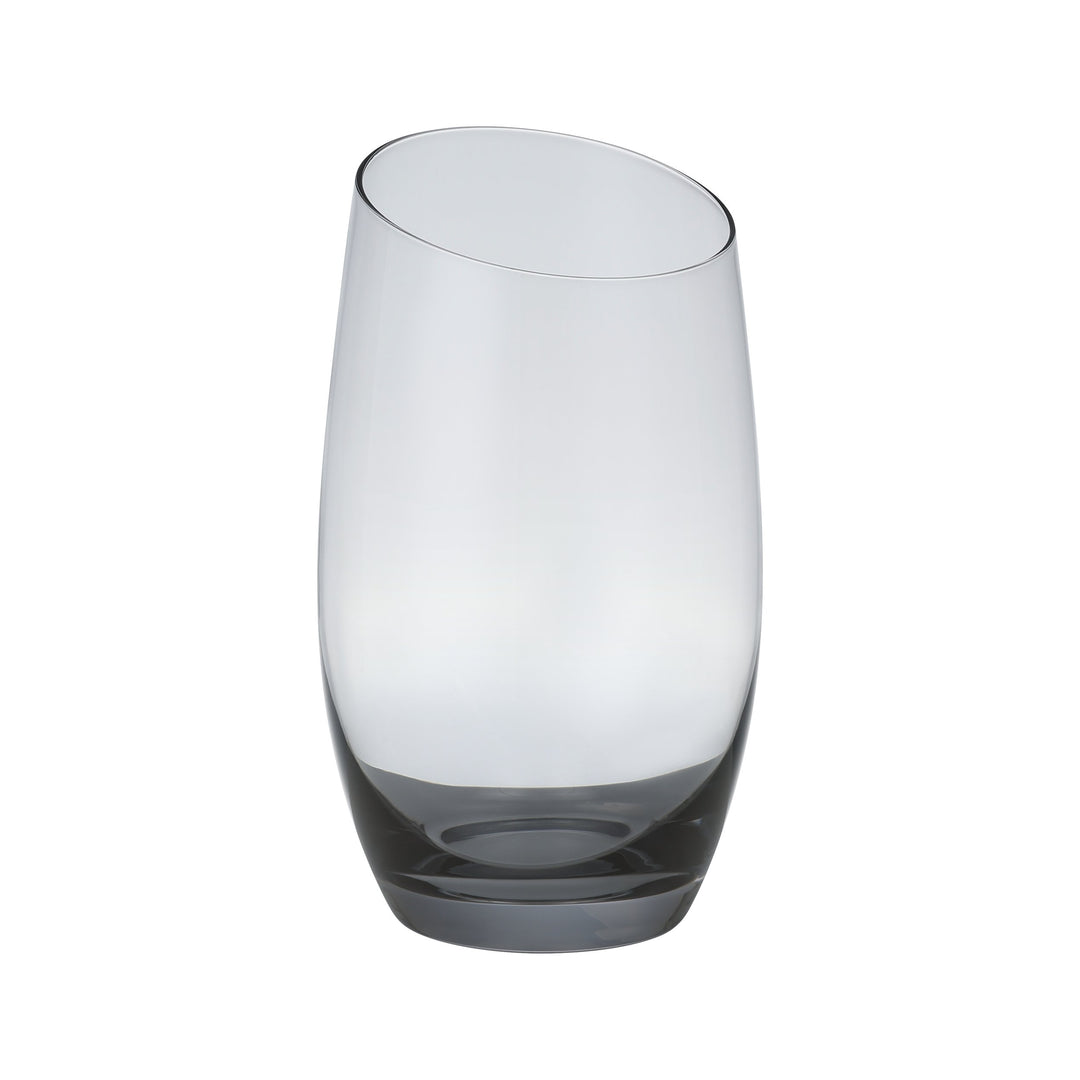 Wasserglas Vrede  H:14,2 Ø 8,4 cm