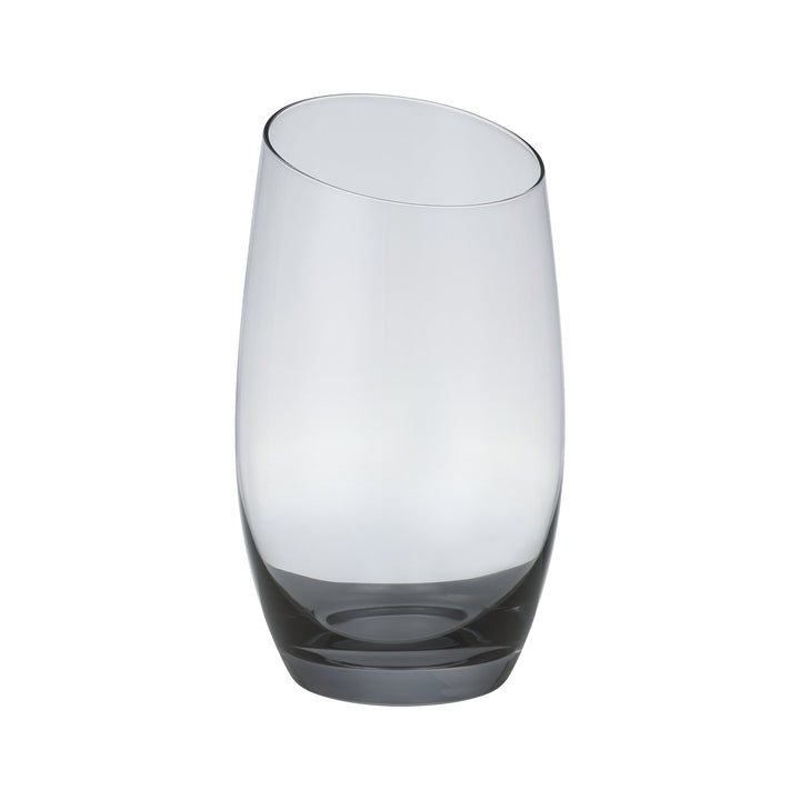 Wasserglas Vrede  H:14,2 Ø 8,4 cm