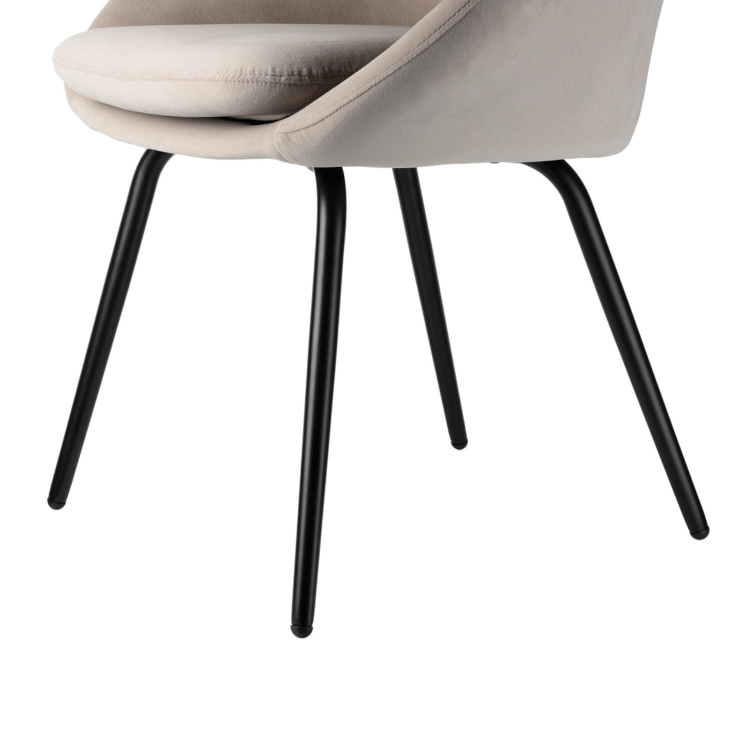 Stuhl Guagua  L:56 H:80 cm