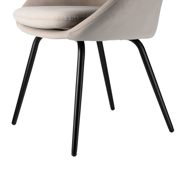 Stuhl Guagua  L:56 H:80 cm