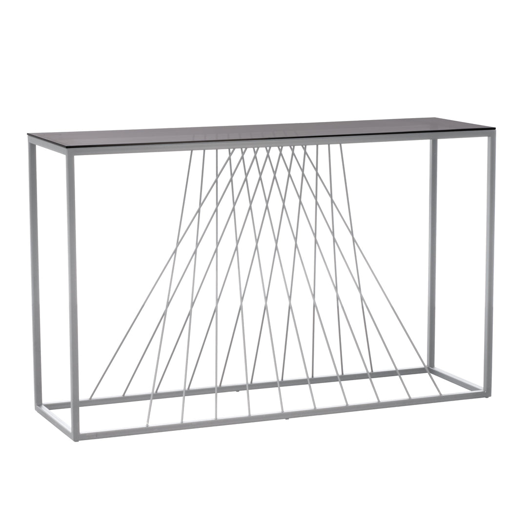 Sideboard Otawara  L:130 H:81,5 cm