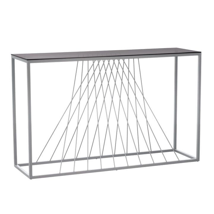 Sideboard Otawara  L:130 H:81,5 cm