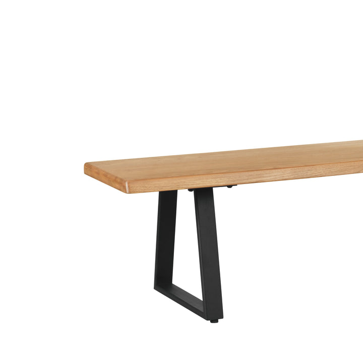 Bank Batovo  L:300 H:46 cm
