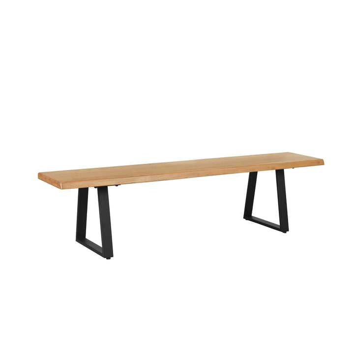 Bank Batovo  L:160 H:46 cm
