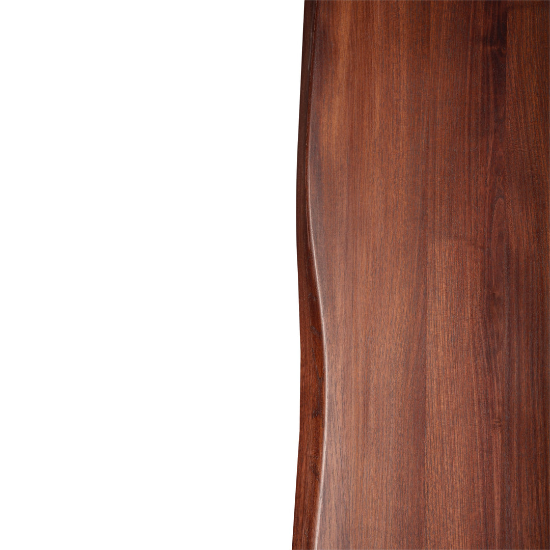 Tischplatte Batovo  L:220 H:5 cm