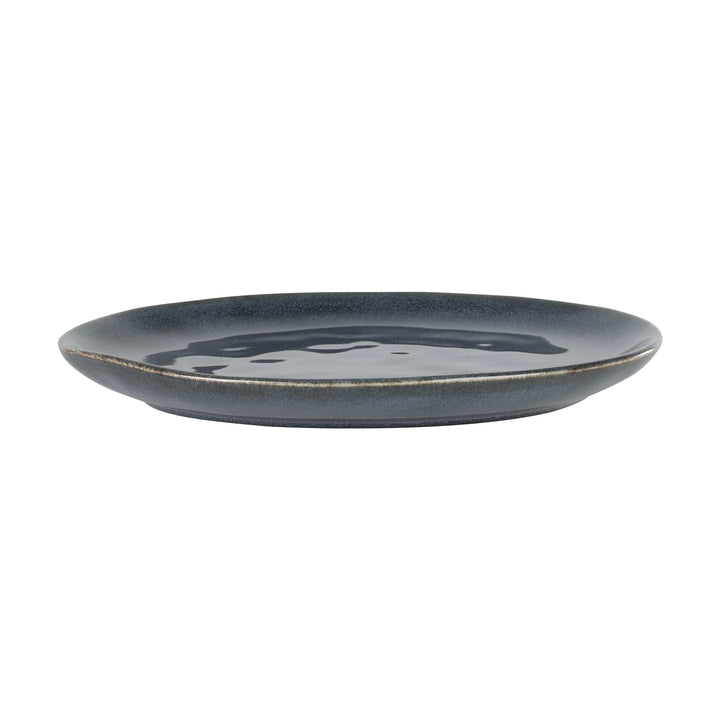 Dessertteller Murunda  H:2 Ø 20,5 cm