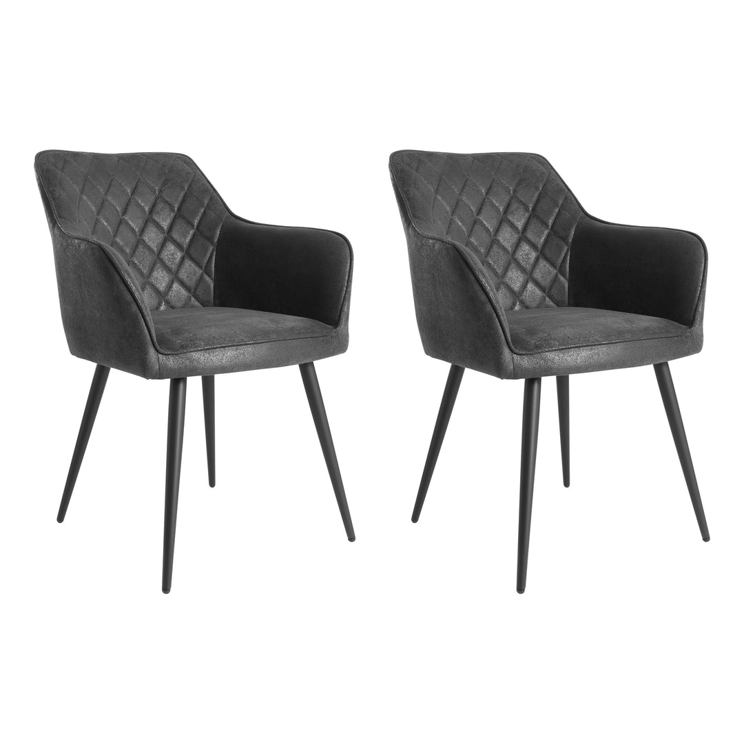 Chair Masantol L:57.5 H:83 cm