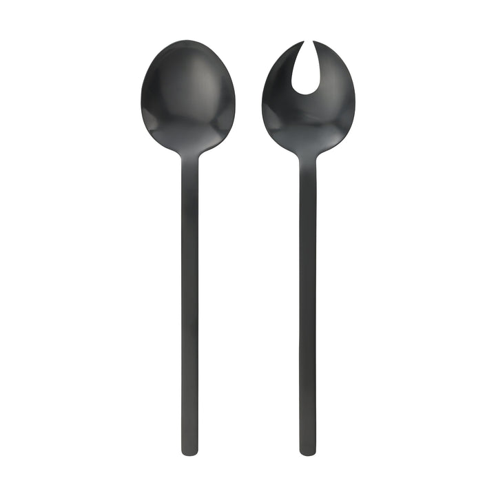 Salatbesteck Seoni  H:29 cm