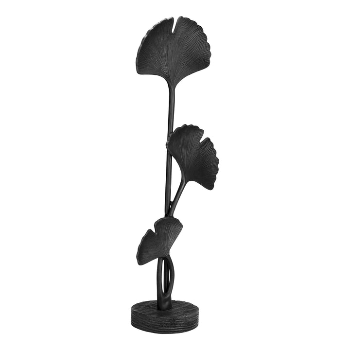 Deko-Objekt Kemaman  L:31 H:72 cm