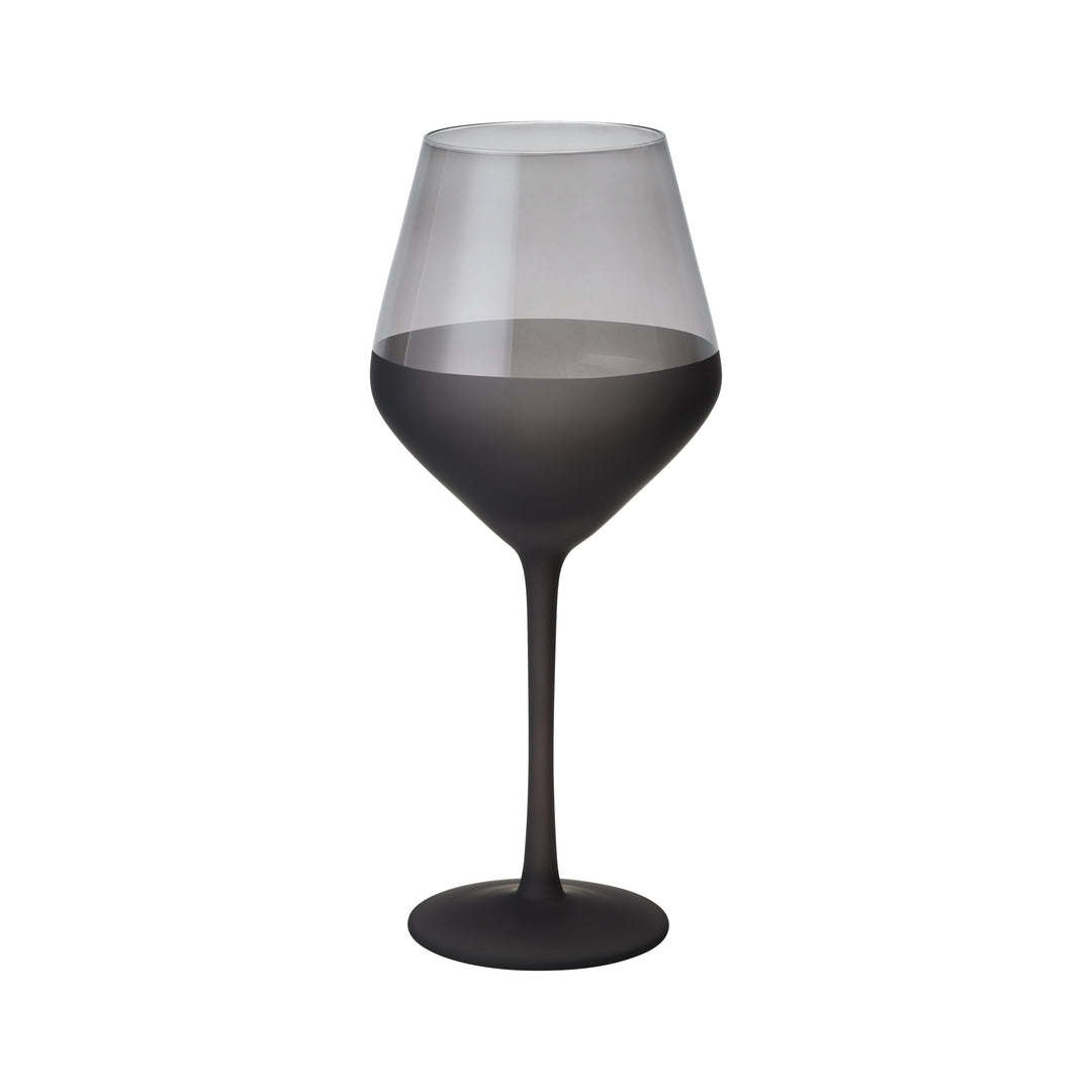 Red wine glass Bathurst H:24.5 Ø 9.7 cm