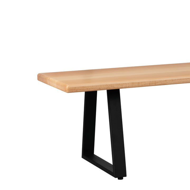 Bank Southed  L:220 H:46 cm