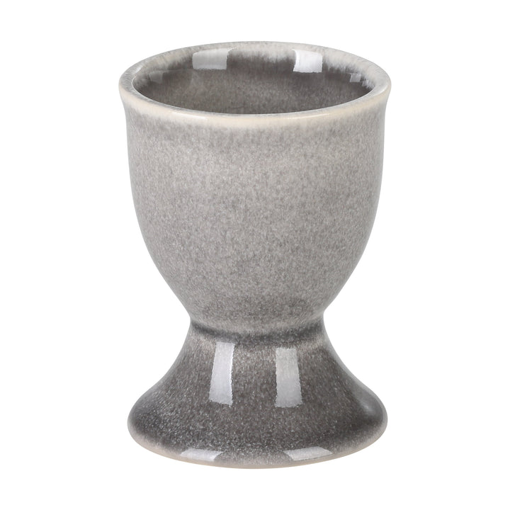 Eierbecher Mubira  H:6,5 Ø 5 cm