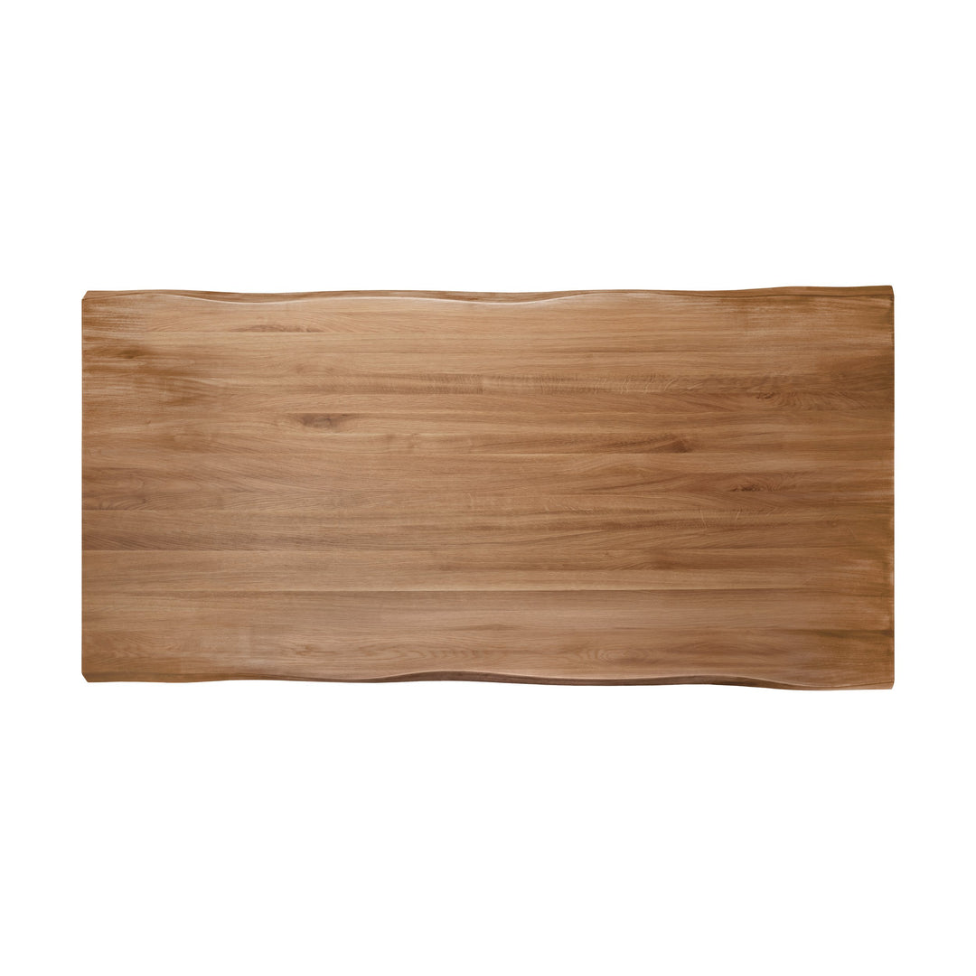 Tischplatte Batovo  L:220 H:5 cm