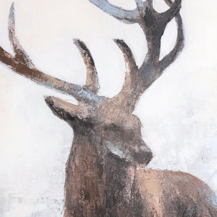 Bild Irodo  L:80 H:100 cm