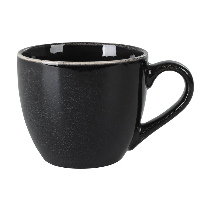 Tasse Mubira  H:9 Ø 10 cm