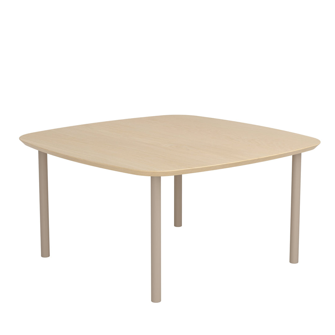 Couchtisch Singinda  L:84 H:33 cm