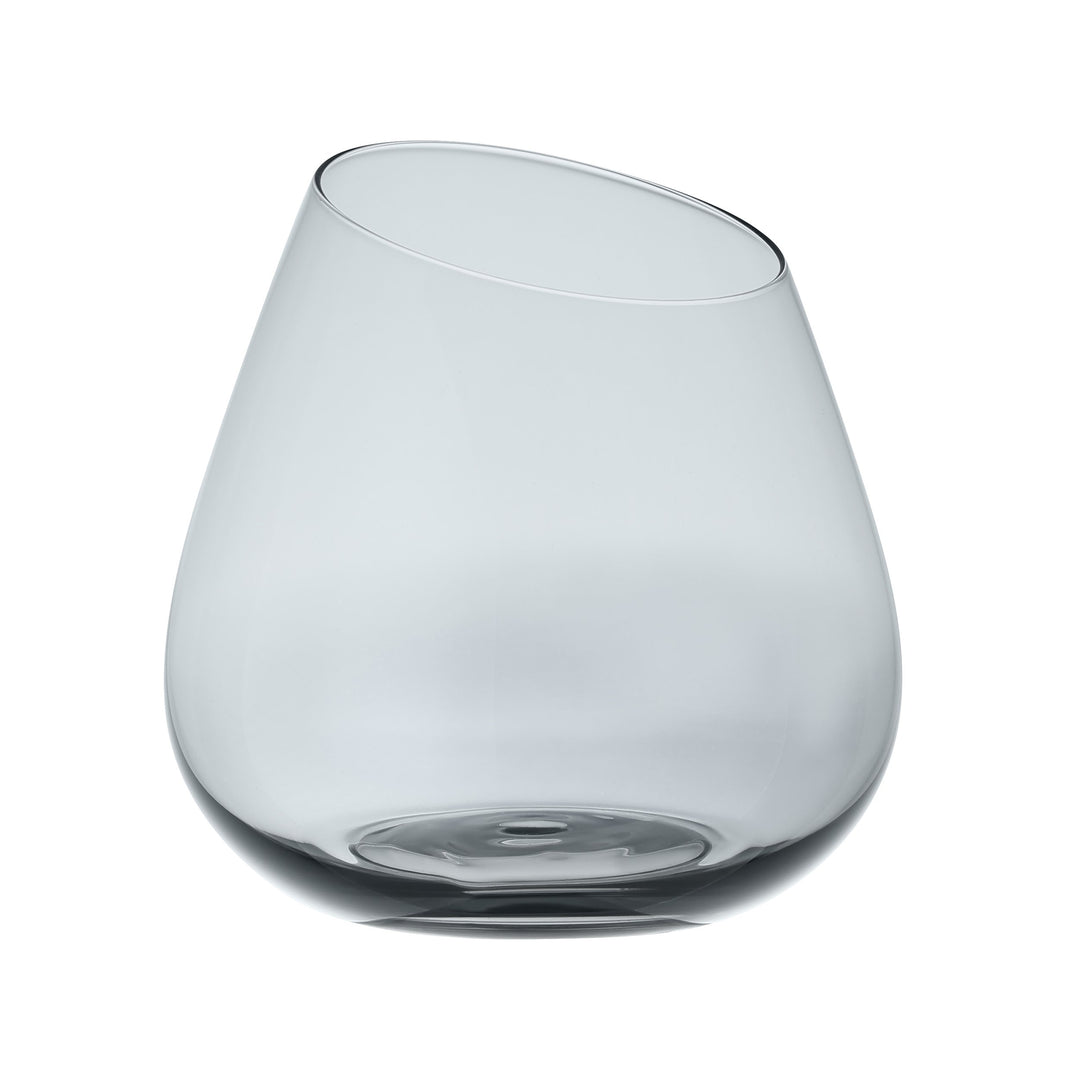 Wasserglas Vrede  H:10 Ø 9,7 cm