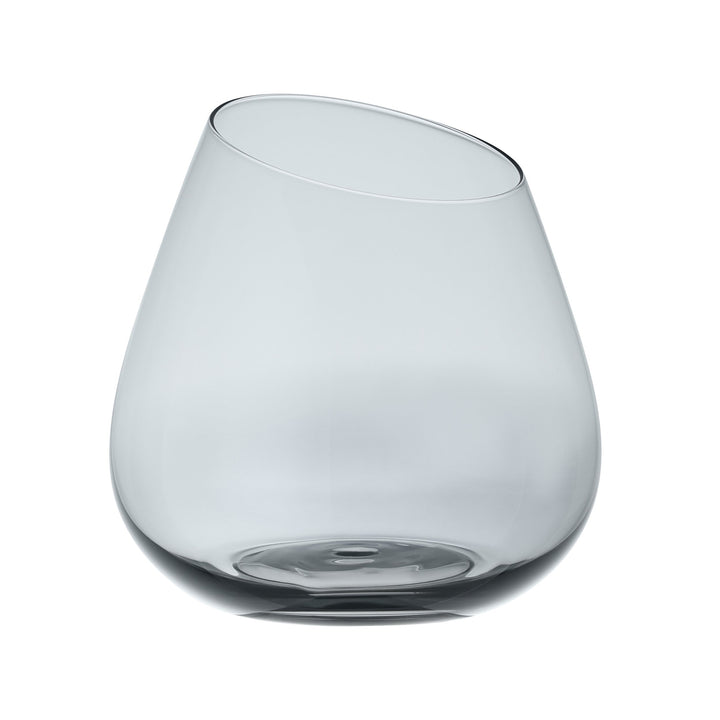 Wasserglas Vrede  H:10 Ø 9,7 cm