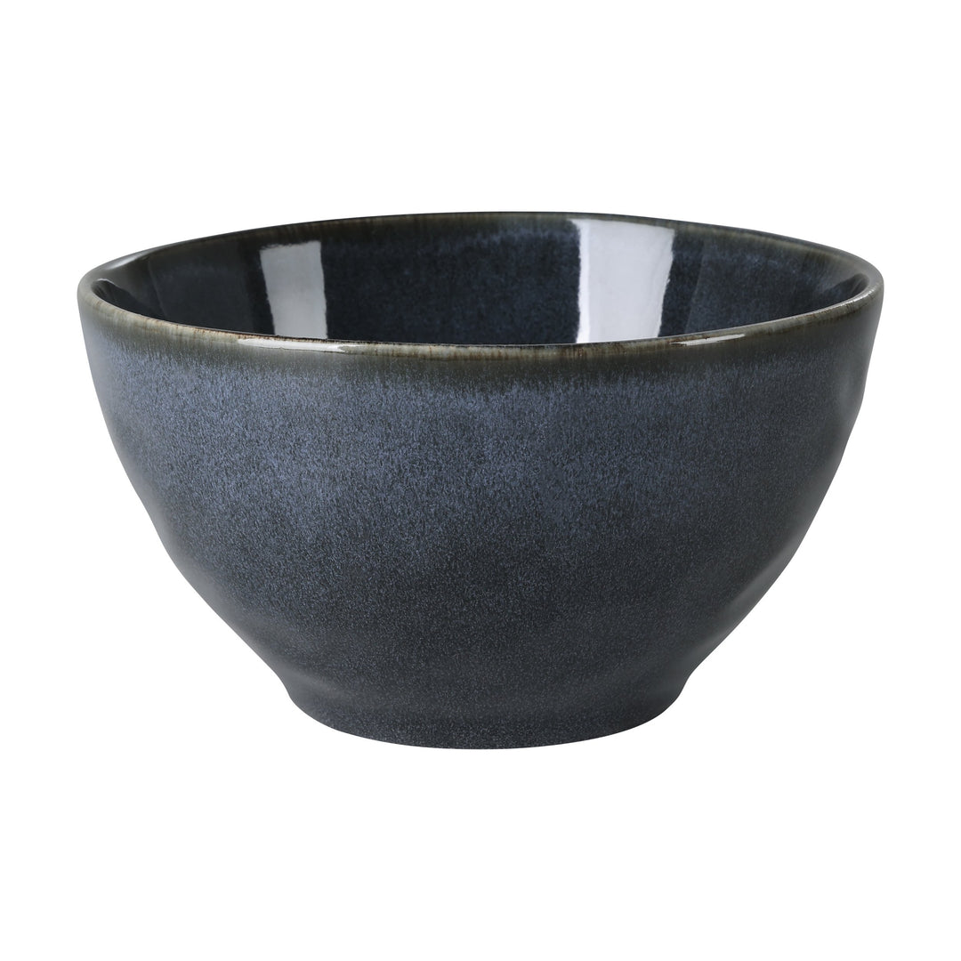Bowl Murunda H:8 Ø 14.5 cm