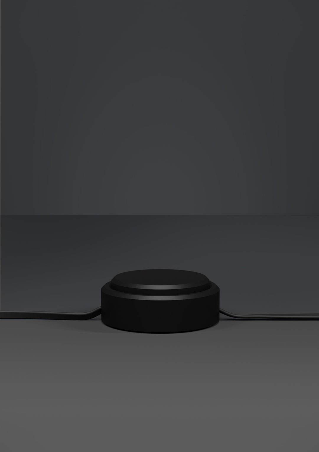 Stehleuchte Estrella  mit Schalter bronze, schwarz Kunststoff weiss 1X20W H:160 Ø 53 cm in