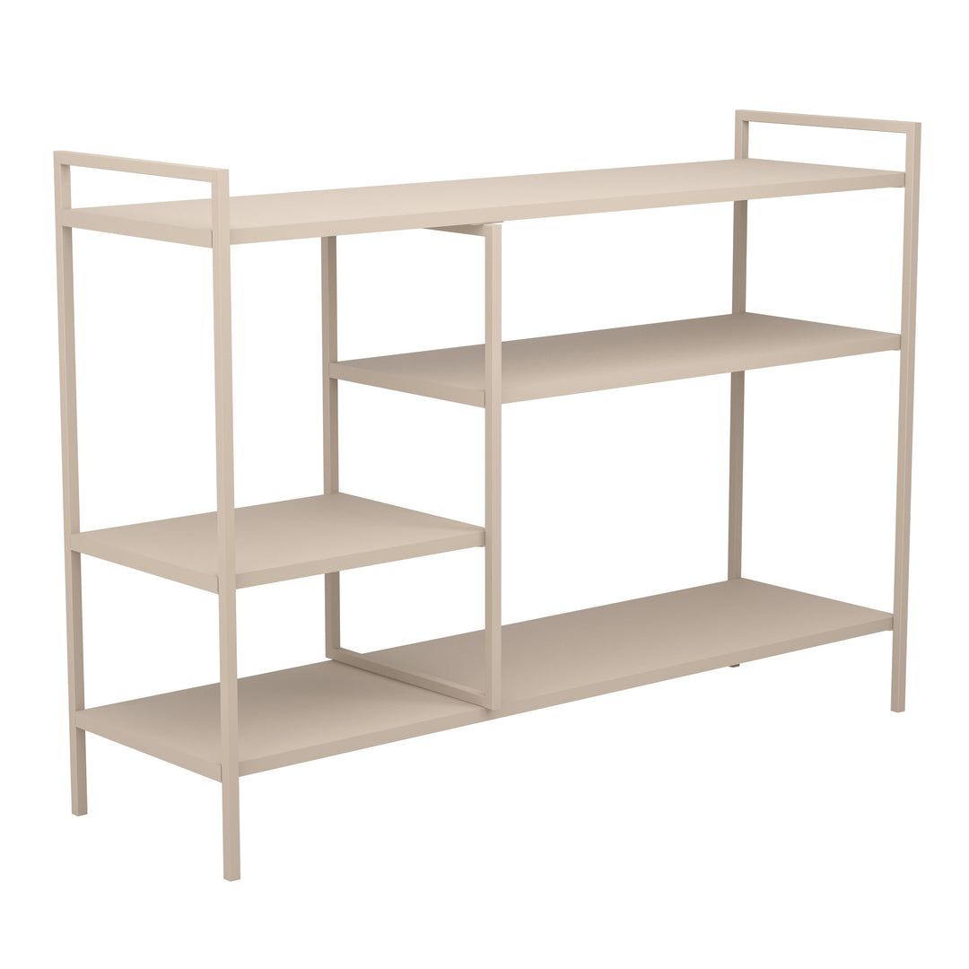 Sideboard Gumut  L:118 H:84 cm
